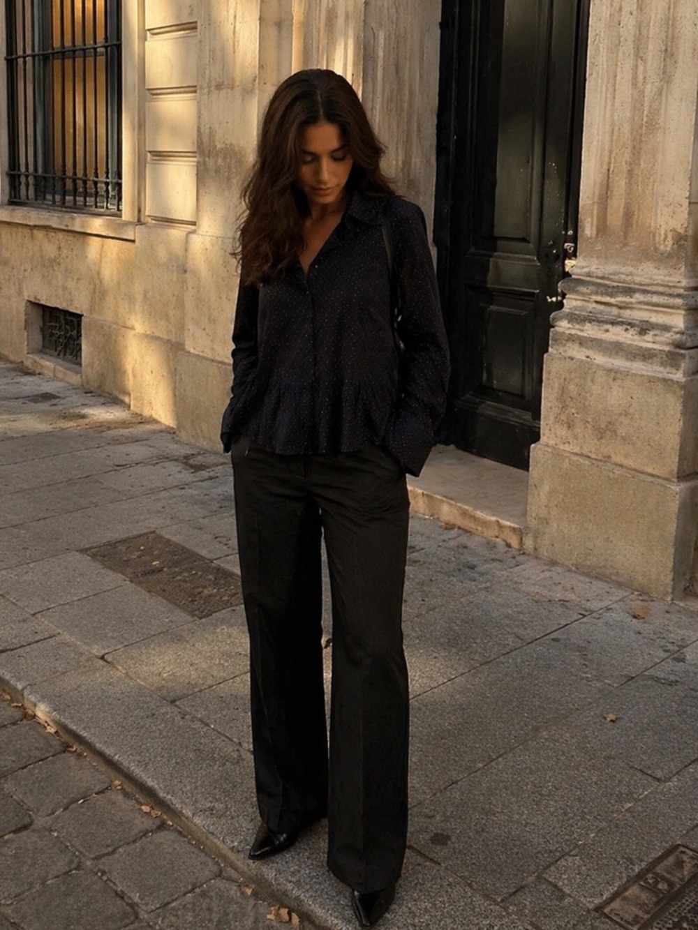 Maxmara Pants Size S